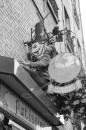 Les Urbanologues Associes 11 * 5184 x 3456 * (5.32MB)